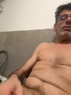 Jujojook online show from 10.16.25