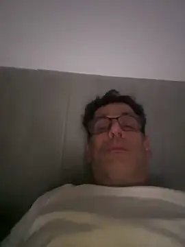 Jujojook online show from 10.29.25