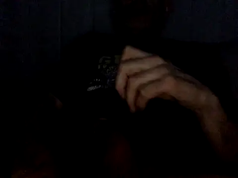 Jujojook online show from 11.08.25