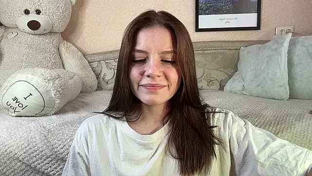 Snapshot of mia___mi chatting on 01.03.25 mia mi online show from 01.03.25