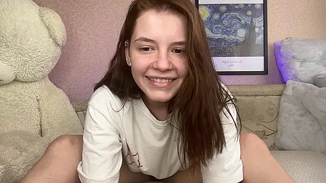 Snapshot of mia___mi chatting on 03.14.25 mia mi online show from 03.14.25