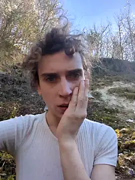 Prxscillia Tx online show from 03.18.26