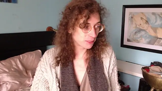 Snapshot of Prxscillia_Tx chatting on 05.12.26 Prxscillia Tx online show from 05.12.26