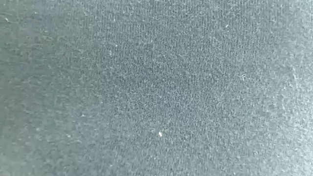 Snapshot of Indian_tracy chatting on 10.27.25 Indian tracy online show from 10.27.25