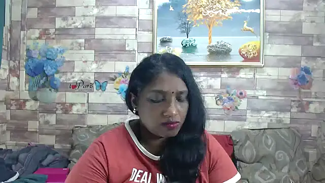 Indian tracy online show from 12.17.25