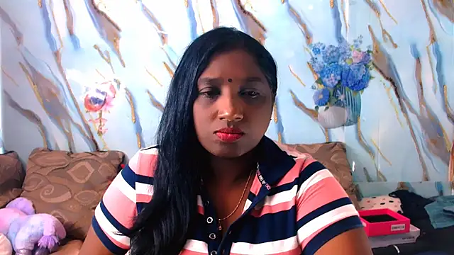 Indian tracy online show from 03.13.26