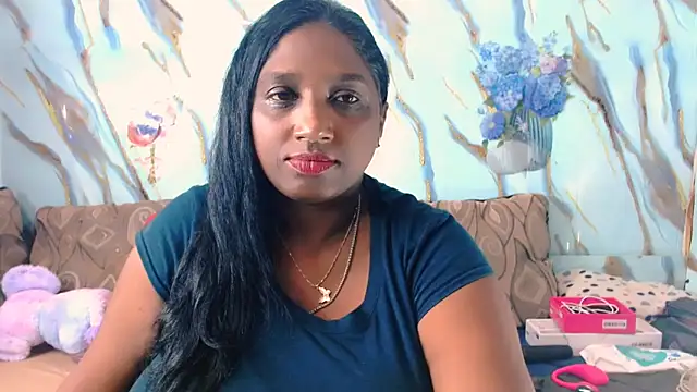 Indian tracy online show from 03.29.26