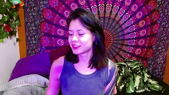 AbbySccott online show from 02.15.25