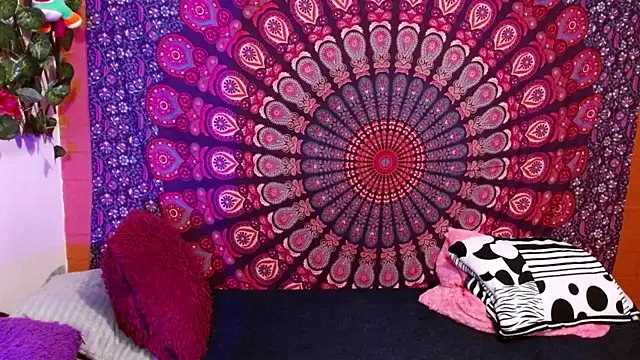 AbbySccott online show from 03.08.25