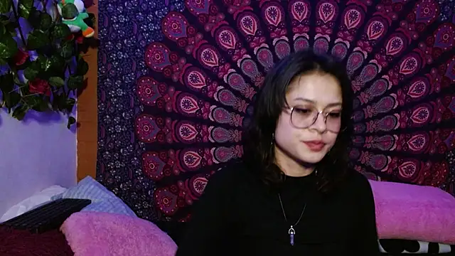 AbbySccott online show from 03.21.25