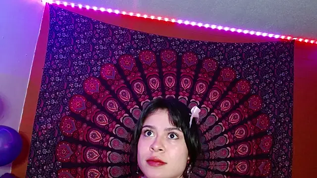 AbbySccott online show from 09.17.25