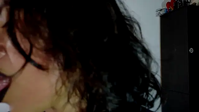 fantasty nylon online show from 02.04.26