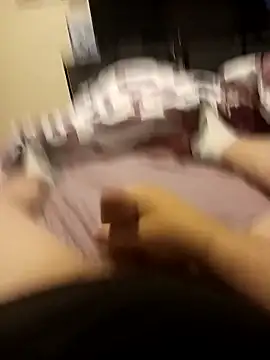 guy454518 online show from 09.20.25