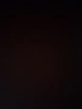 ZarahEvans online show from 02.12.26