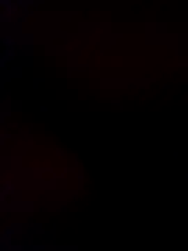 soltana-arab online show from 12.03.25