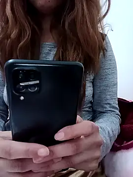 soltana-arab online show from 12.19.25