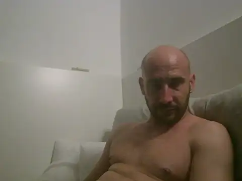 Smileboy698 online show from 05.05.26