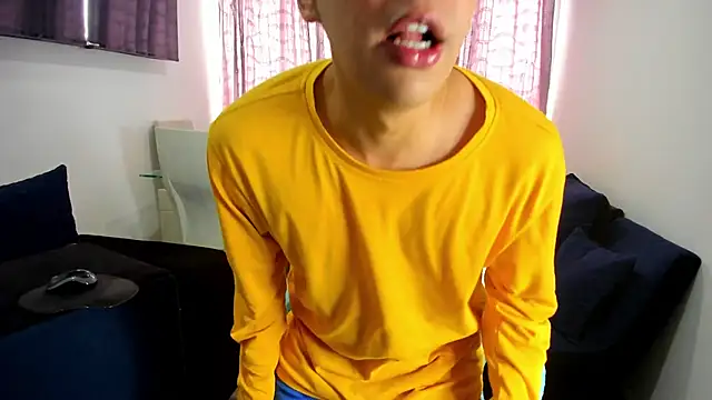 Snapshot of Franco_Rizzo_ chatting on 02.19.25 Franco Rizzo online show from 02.19.25