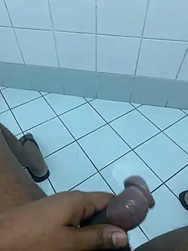 SLhotman online show from 03.13.25