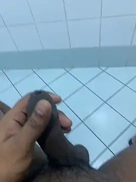 SLhotman online show from 03.13.25