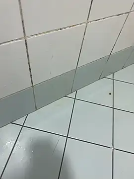 SLhotman online show from 03.19.25