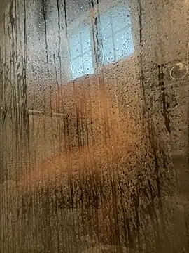 Snapshot of RoodoggXL chatting on 12.24.24 RoodoggXL online show from 12.24.24