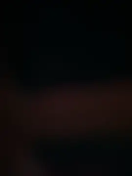 Snapshot of RoodoggXL chatting on 12.21.25 RoodoggXL online show from 12.21.25