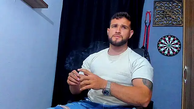 AndrewDiaz online show from 04.22.26