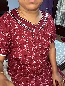 kannadatelugugirl online show from 10.04.25