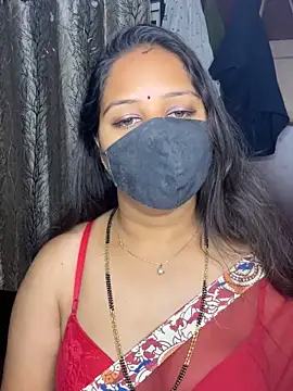 kannadatelugugirl online show from 10.20.25