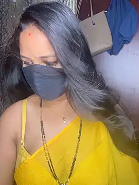 kannadatelugugirl online show from 02.18.26