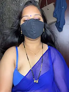 kannadatelugugirl online show from 02.19.26