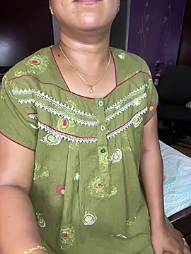 kannadatelugugirl online show from 04.01.26