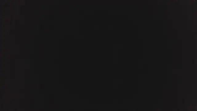 Snapshot of SmokeShow686 chatting on 12.07.24 SmokeShow686 online show from 12.07.24