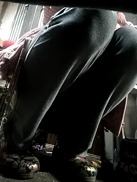 Snapshot of SmokeShow686 chatting on 03.03.25 SmokeShow686 online show from 03.03.25