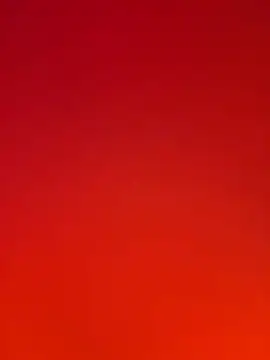 Snapshot of SmokeShow686 chatting on 03.06.25 SmokeShow686 online show from 03.06.25