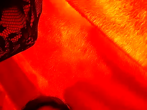 Snapshot of SmokeShow686 chatting on 03.13.25 SmokeShow686 online show from 03.13.25