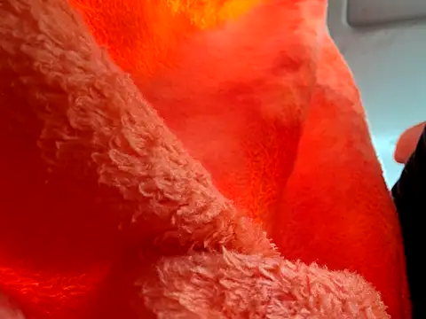 Snapshot of SmokeShow686 chatting on 03.14.25 SmokeShow686 online show from 03.14.25