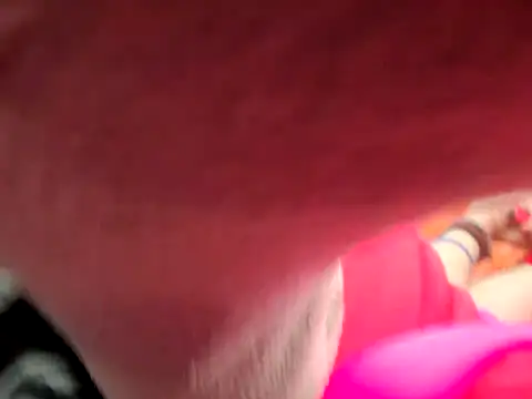 Snapshot of SmokeShow686 chatting on 03.18.25 SmokeShow686 online show from 03.18.25