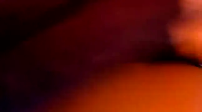 Snapshot of SmokeShow686 chatting on 03.19.25 SmokeShow686 online show from 03.19.25