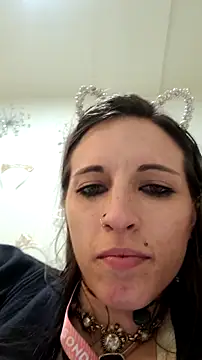 Snapshot of SmokeShow686 chatting on 09.18.25 SmokeShow686 online show from 09.18.25