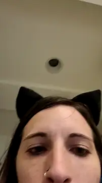 Snapshot of SmokeShow686 chatting on 10.08.25 SmokeShow686 online show from 10.08.25