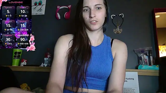 Snapshot of SmokeShow686 chatting on 02.01.26 SmokeShow686 online show from 02.01.26