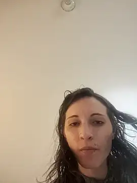 Snapshot of SmokeShow686 chatting on 02.14.26 SmokeShow686 online show from 02.14.26