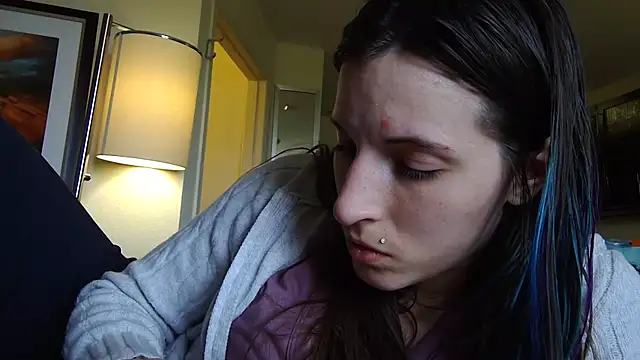 Snapshot of SmokeShow686 chatting on 02.28.26 SmokeShow686 online show from 02.28.26