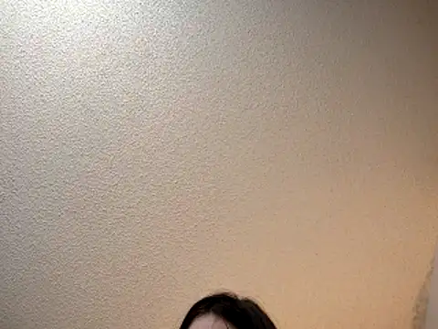 SmokeShow686 online show from 04.08.26