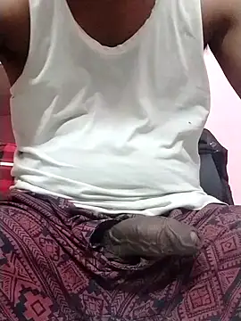 Tamil10inches online show from 09.12.25