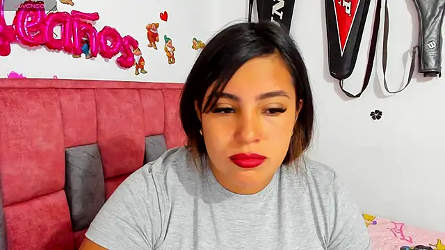 elana kepler online show from 12.10.24