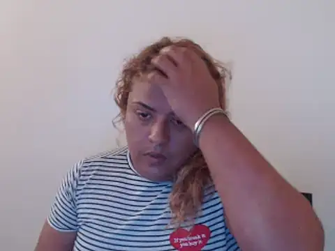 KIARAMARSHALLWELLZ online show from 12.12.24