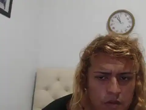 KIARAMARSHALLWELLZ online show from 12.15.24